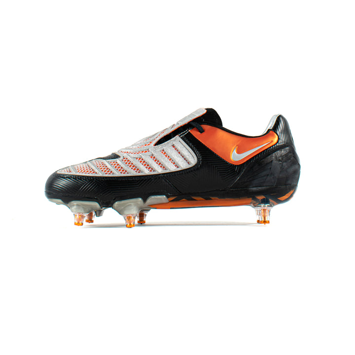 March22-07_720x.jpg?v=1647969396