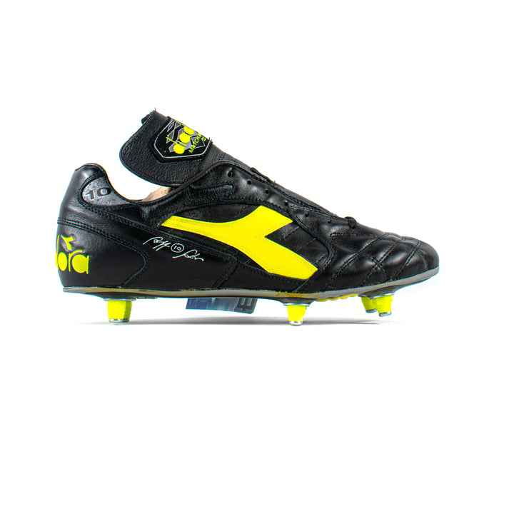 【【専用】】DIADORA BAGGIO 10 ボローニャ1997/1998 Amazon.co.jp: [交渉] 1997-98 ボローニャFC #10 バッジョ