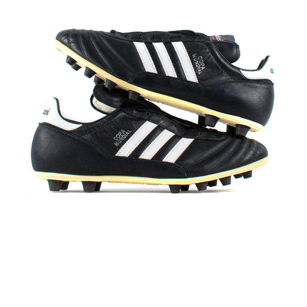 Adidas copa mundial china 94 Clearance