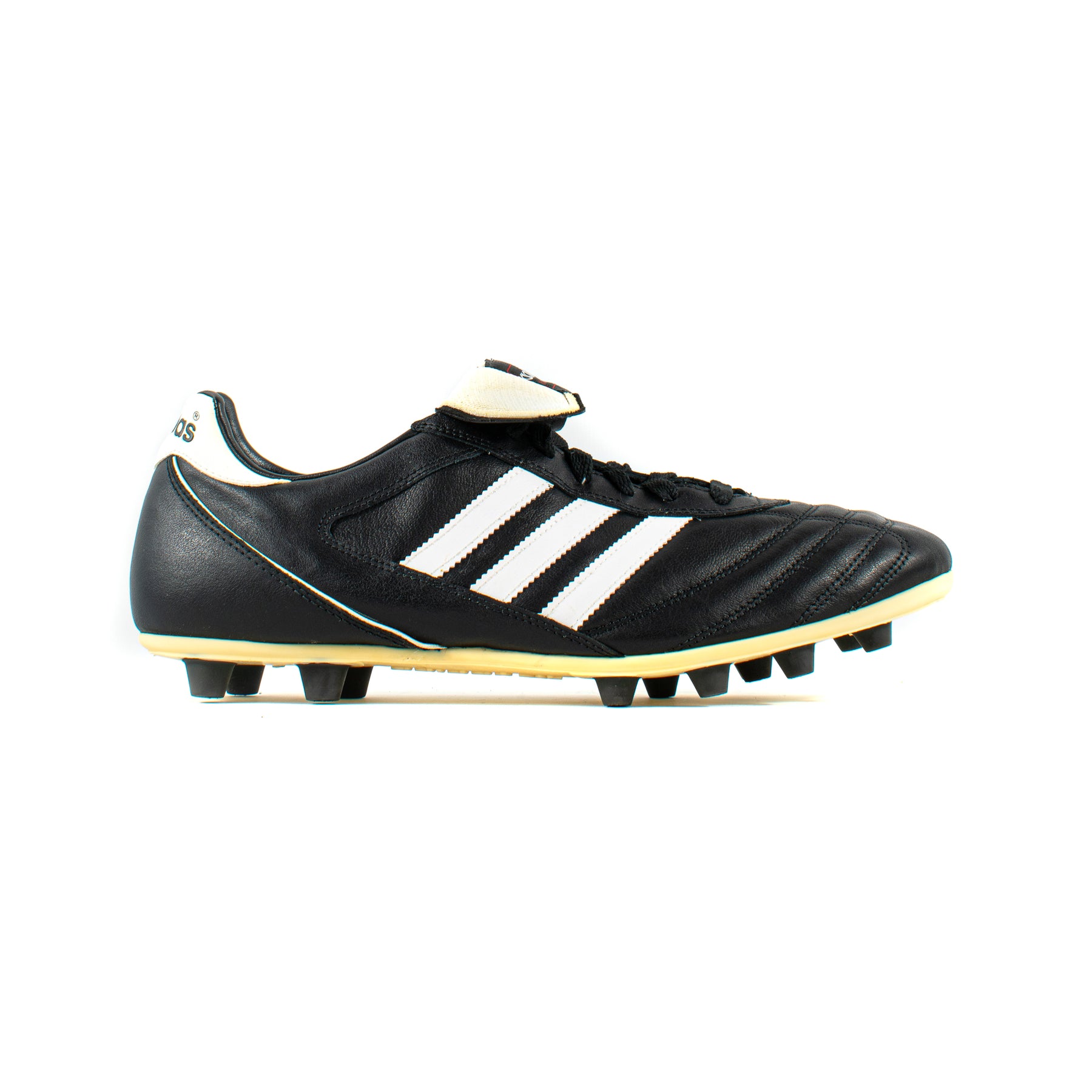 Adidas kaiser 5 chile Clearance