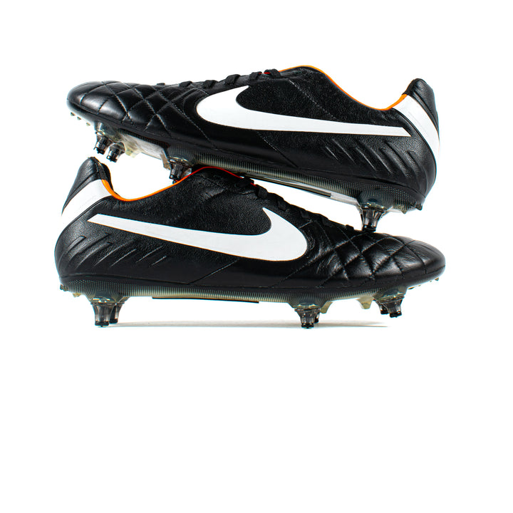 NIKE Tiempo Legend Ⅳ MX 27.0 May3-01_720x.jpg?v=1651598602