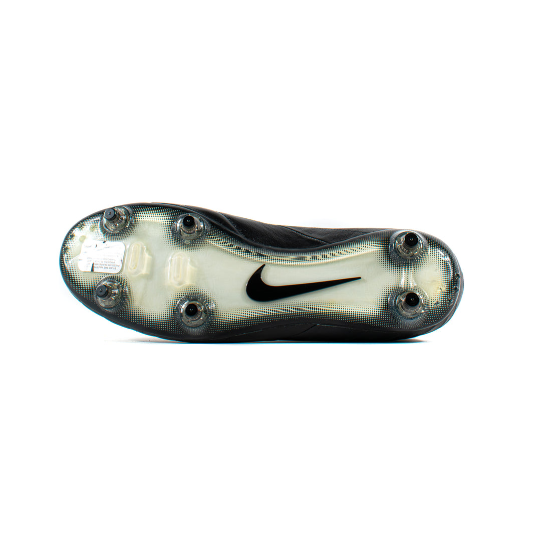 NIKE Tiempo Legend Ⅳ MX 27.0 Nike Tiempo Legend IV SG-PRO – Boots Plug