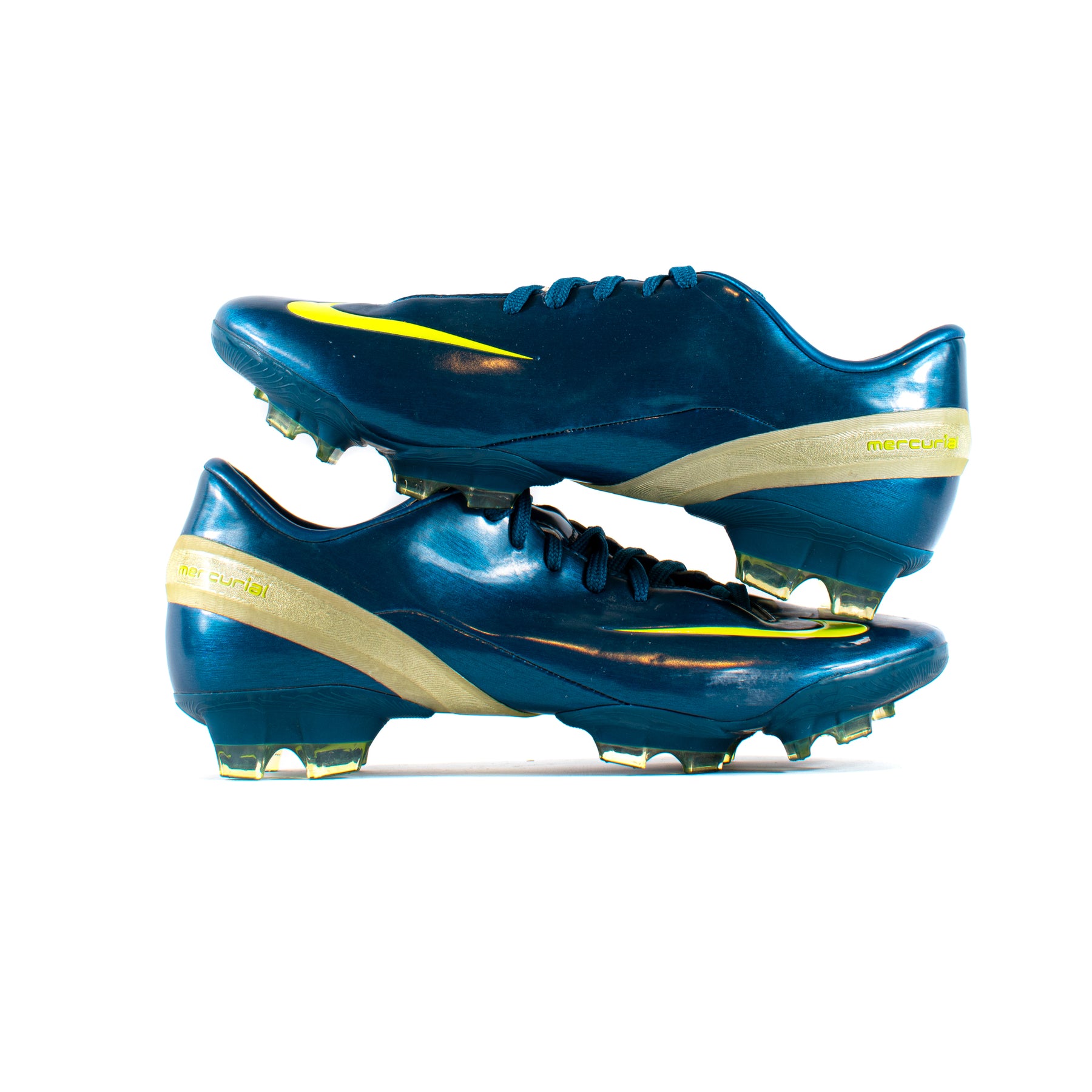 Nike mercurial talaria iv sales