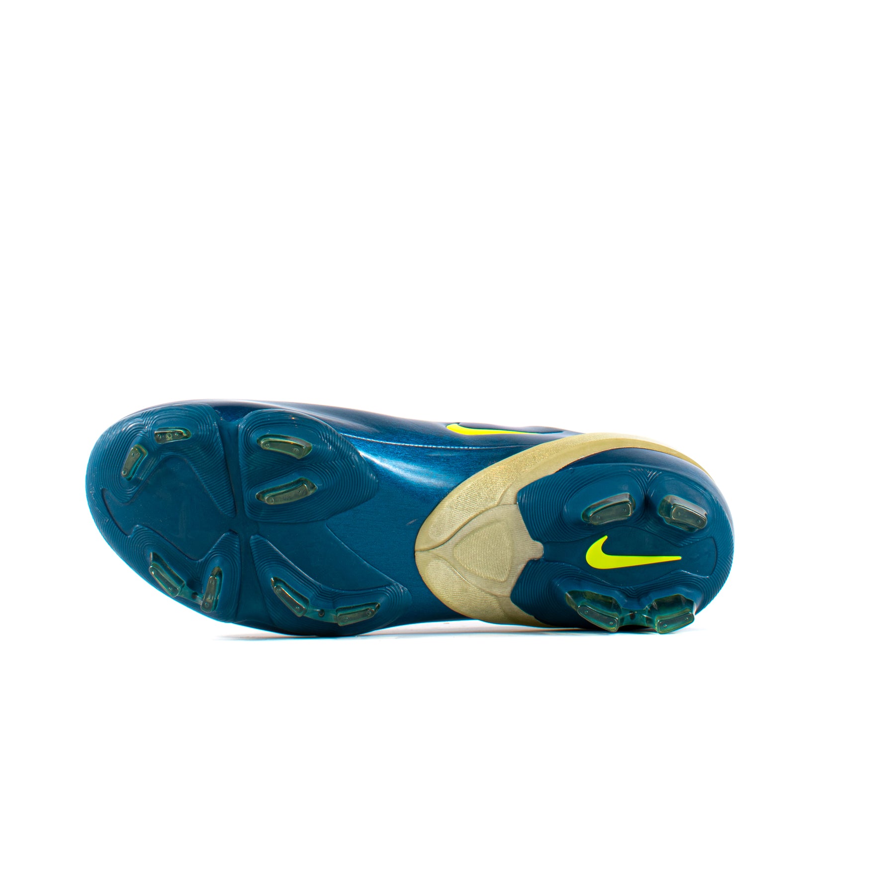 nike mercurial talaria iv