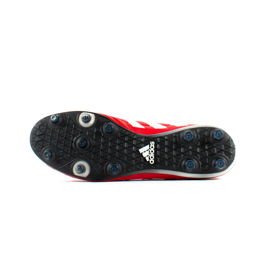 Copa 16.1 clearance