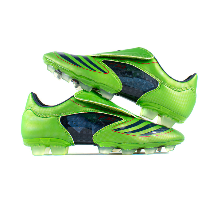 Oct21-20_720x.jpg?v=1634835938