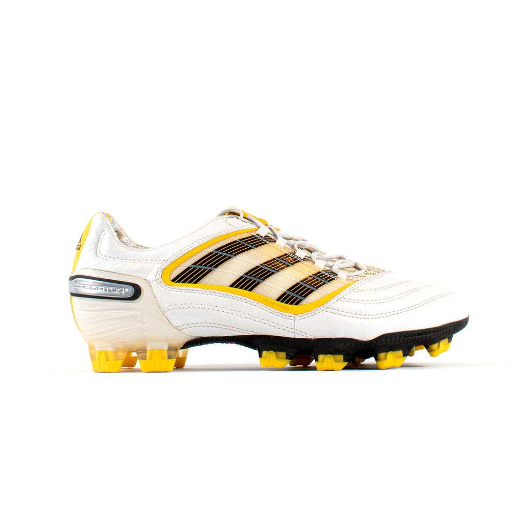 Oct29-38_1080x.jpg?v=1635520973