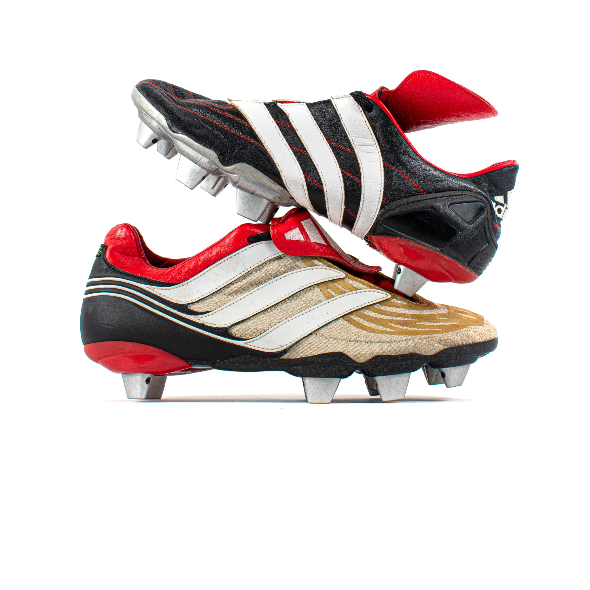 predator 2000 adidas