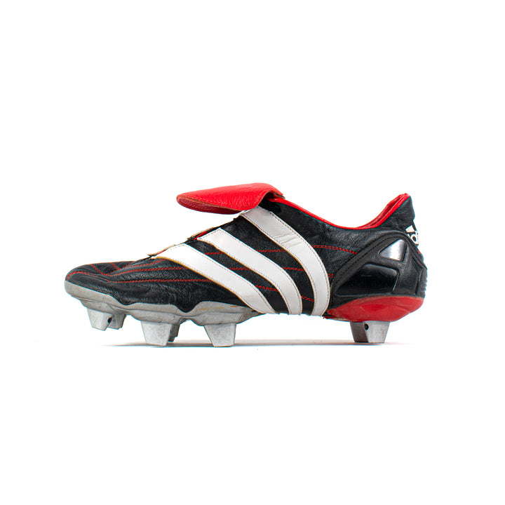 adidas Predator サッカーシューズ adidas 2013年秋冬モデル アディダス サッカースパイク