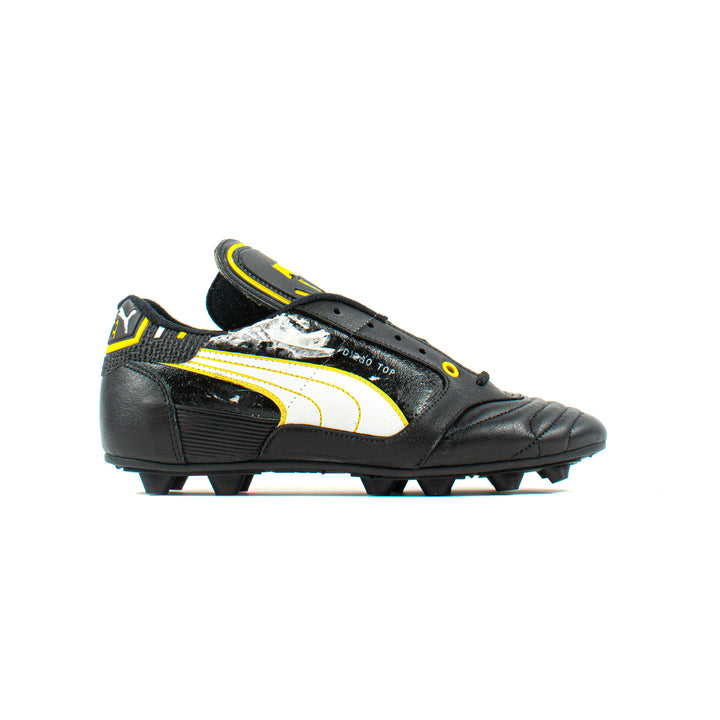 Tenis puma maradona hotsell