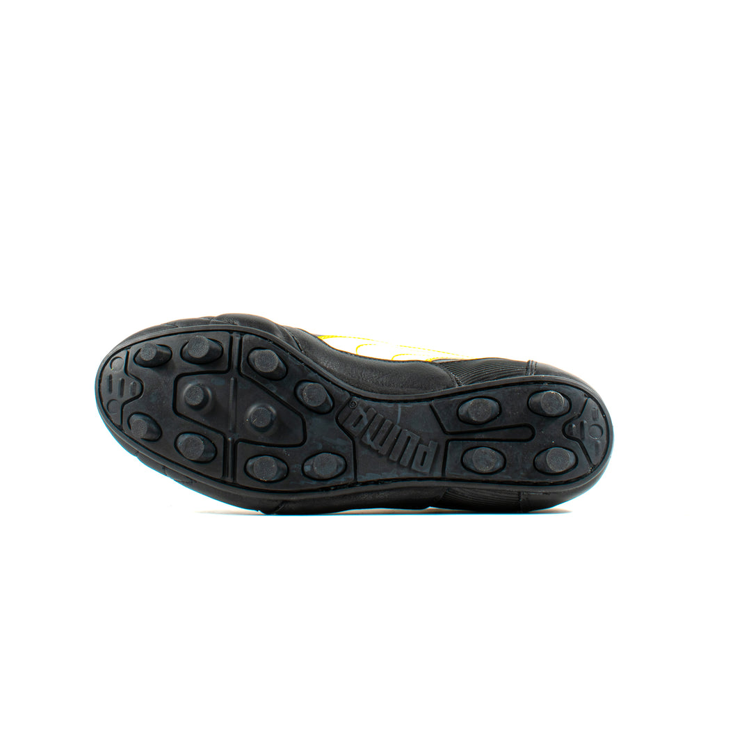 Puma Diego Maradona Top FG – Classic Soccer Cleats