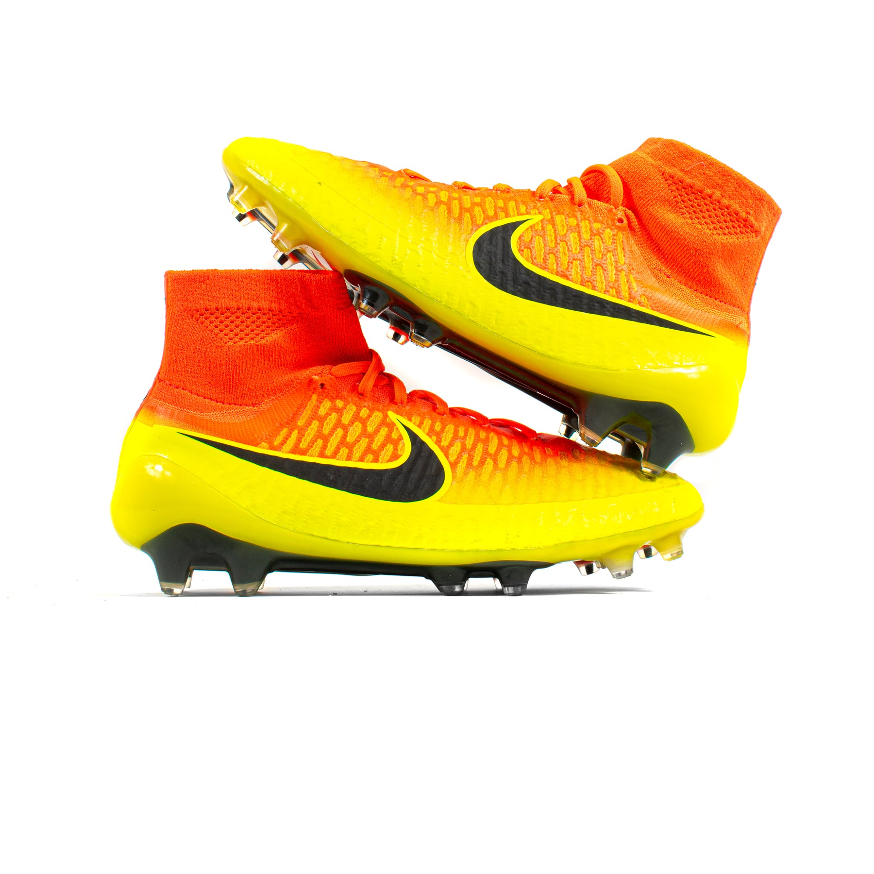 Obra nike Clearance