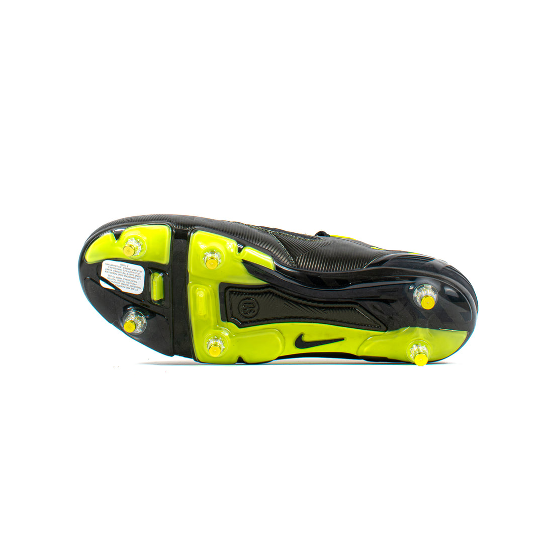 Sep8-20_1080x.jpg?v=1662655255