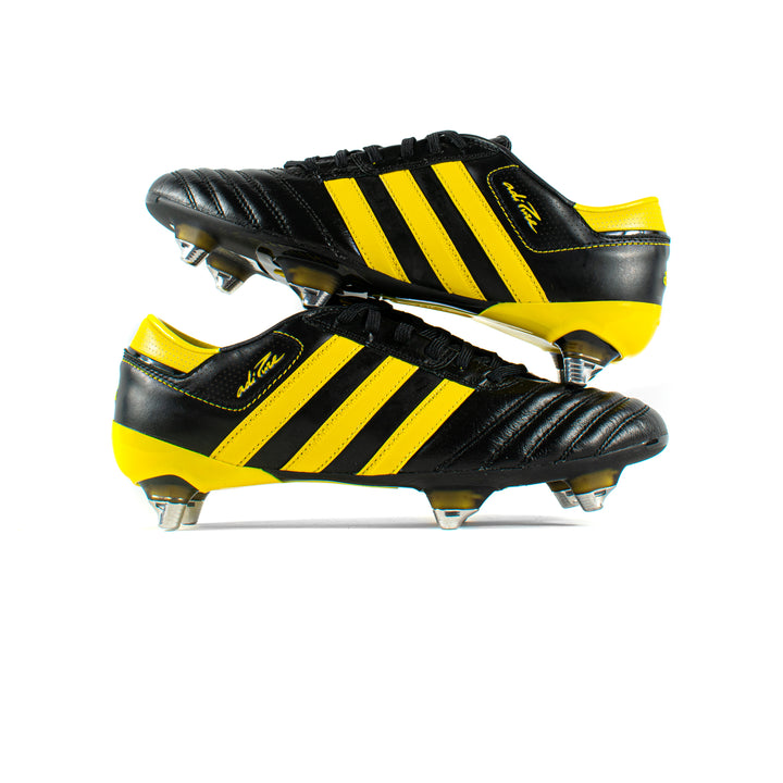 adidas adipure iii trx fg