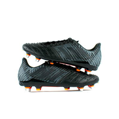 Adidas Predator Malice SG Pro - Classic Soccer Cleats