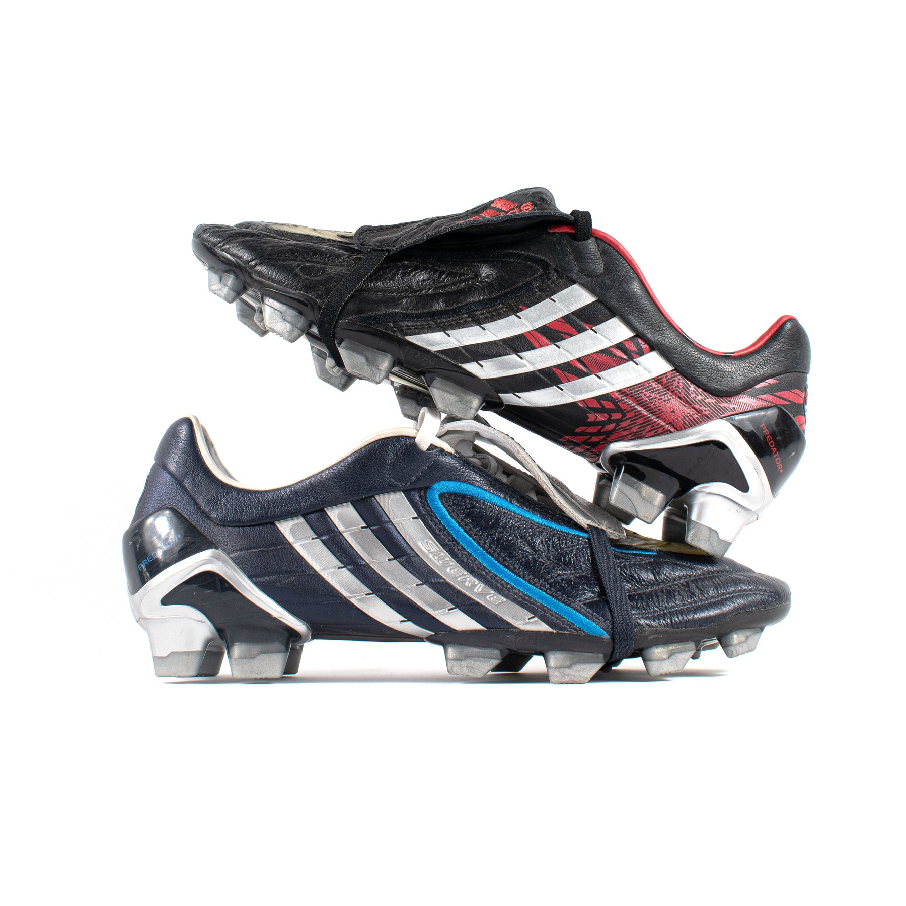 Adidas powerswerve for sale Clearance