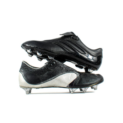 Adidas Classic Soccer Cleats Adidas Classic Soccer Cleats