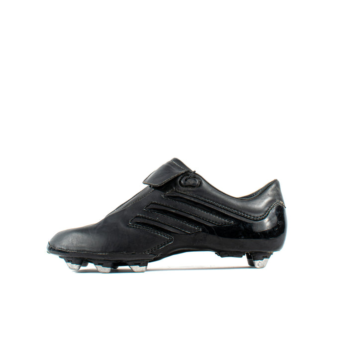 TunitProto-5_720x.jpg?v=1620841821