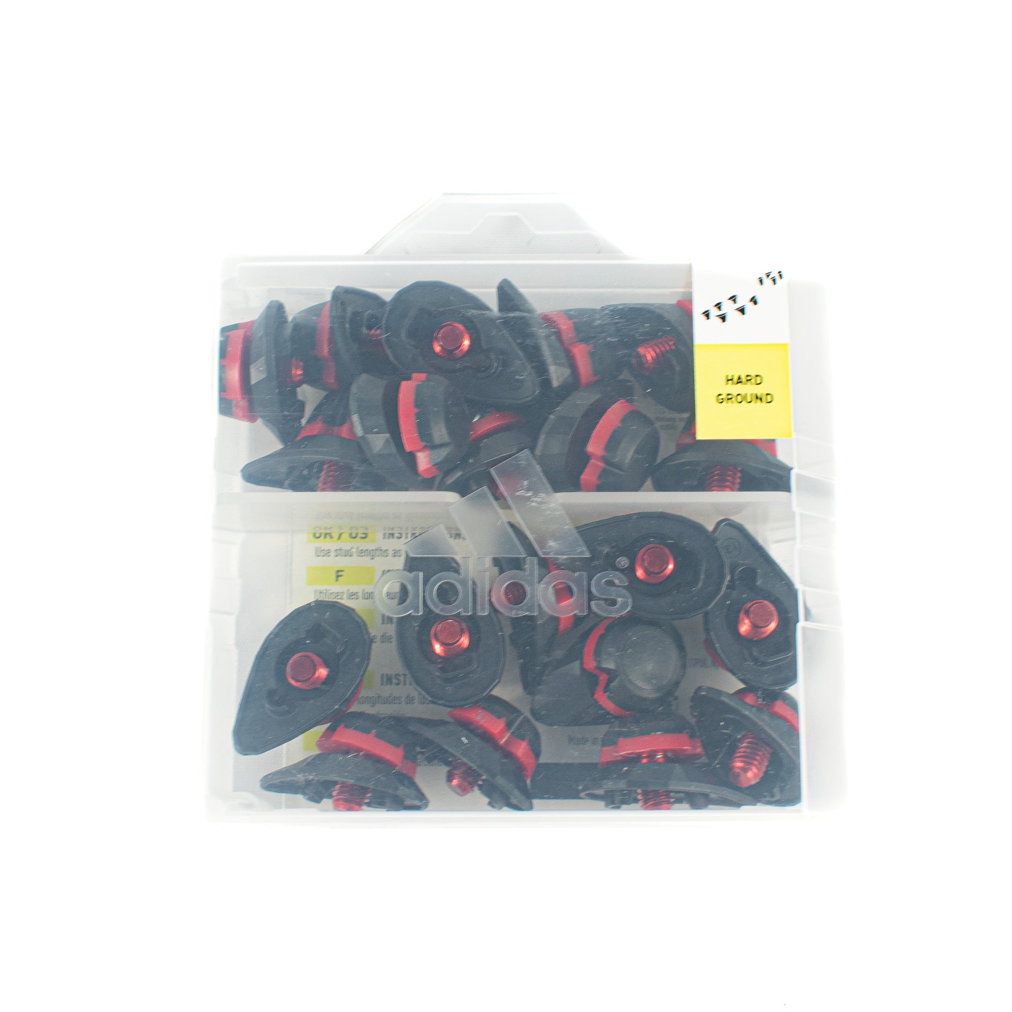 Tunituppers-01.jpg?v=1627487427