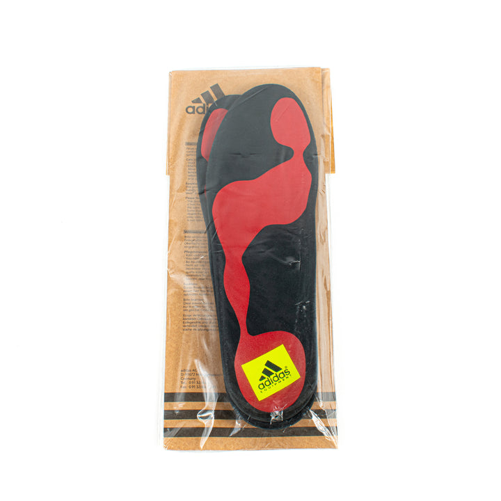 Adidas Feet You Wear Predator Accelerator Insoles – Classic Soccer Cleats