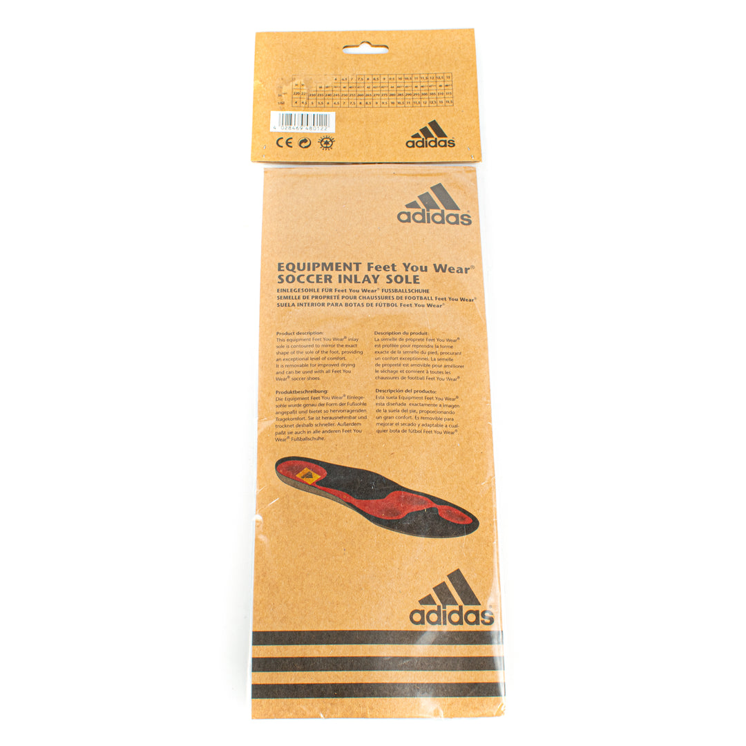 buy adidas insoles
