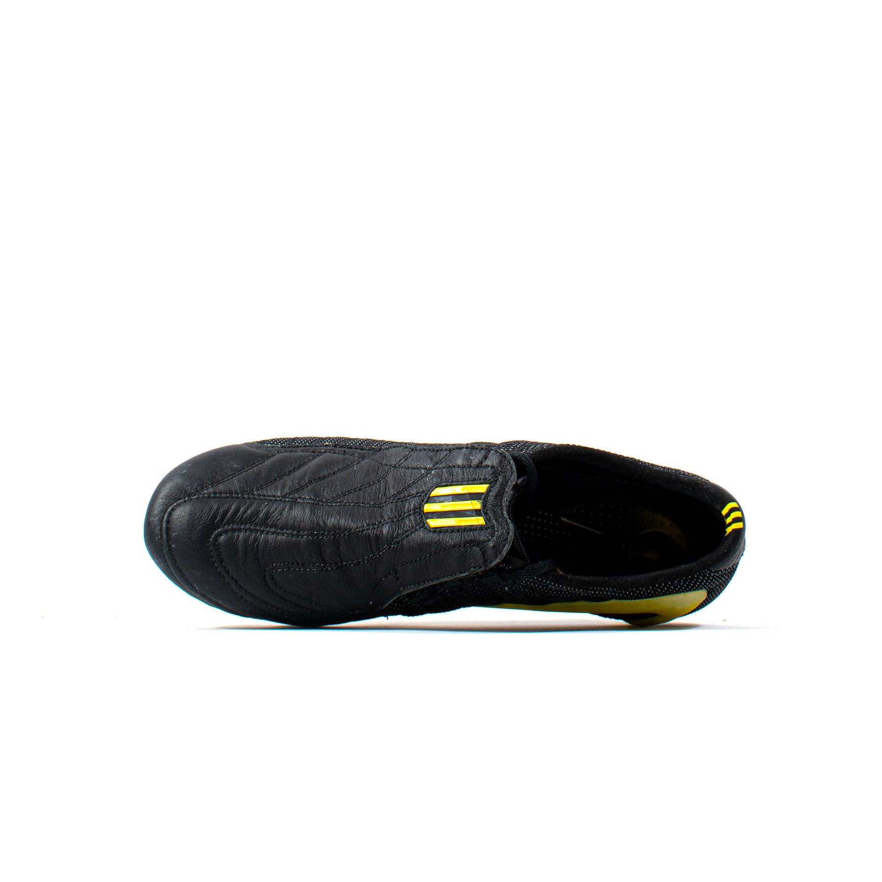 adidas f50 2004 for sale