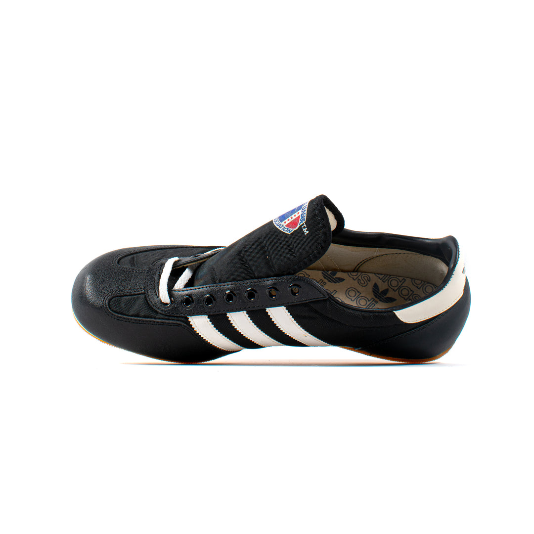 Adidas NFLPA Football Boots 1980s Football Boots Cleats
